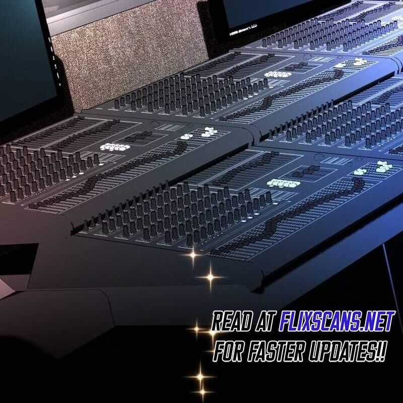 Vinh Quang Vô Tận Chapter 28 trang 32