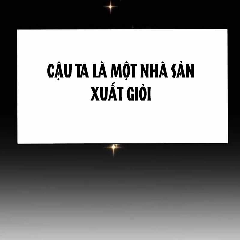 Vinh Quang Vô Tận Chapter 28 trang 33