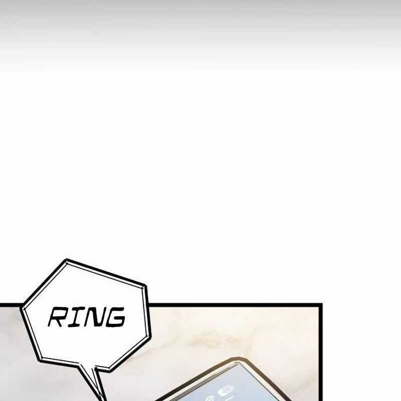 Vinh Quang Vô Tận Chapter 28 trang 34