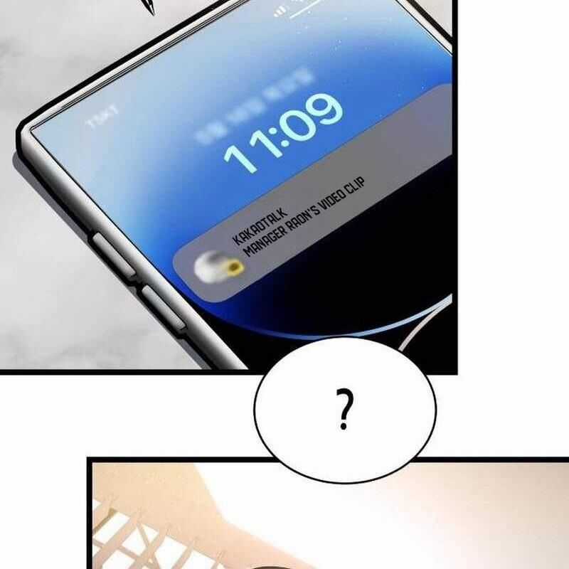 Vinh Quang Vô Tận Chapter 28 trang 35