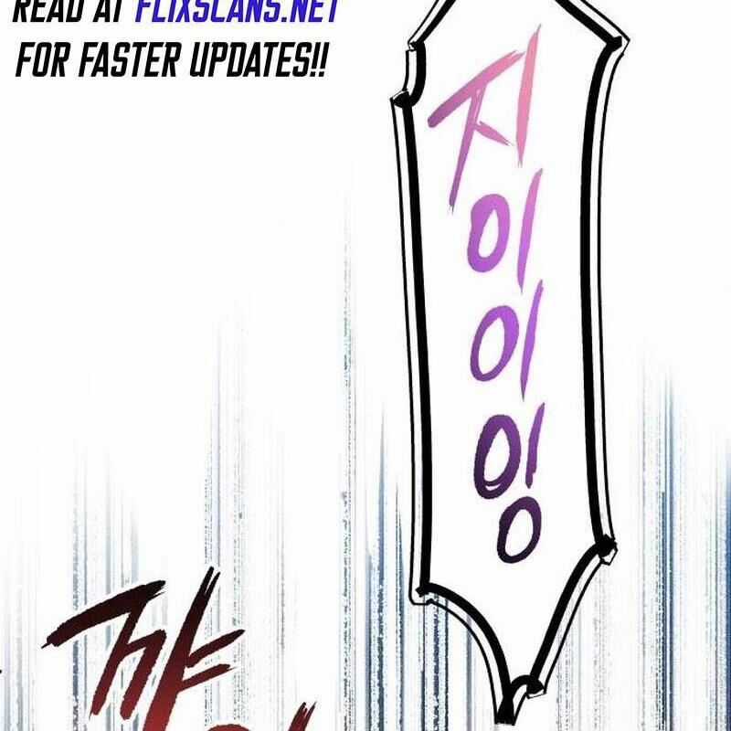 Vinh Quang Vô Tận Chapter 28 trang 37