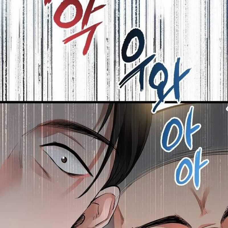 Vinh Quang Vô Tận Chapter 28 trang 38