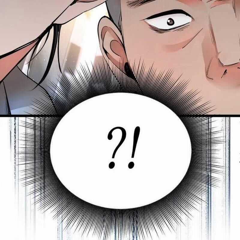 Vinh Quang Vô Tận Chapter 28 trang 39