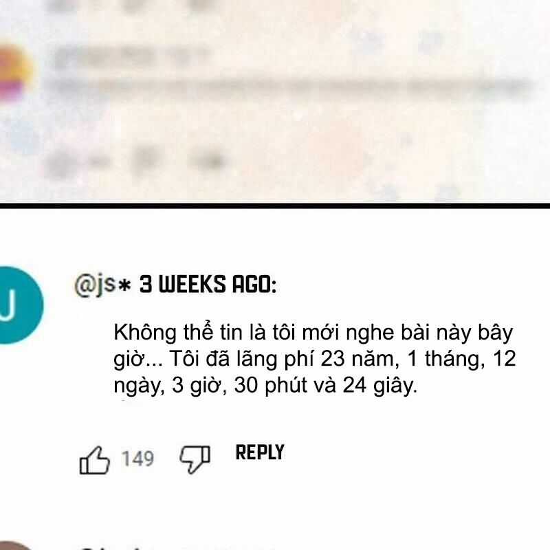 Vinh Quang Vô Tận Chapter 28 trang 4