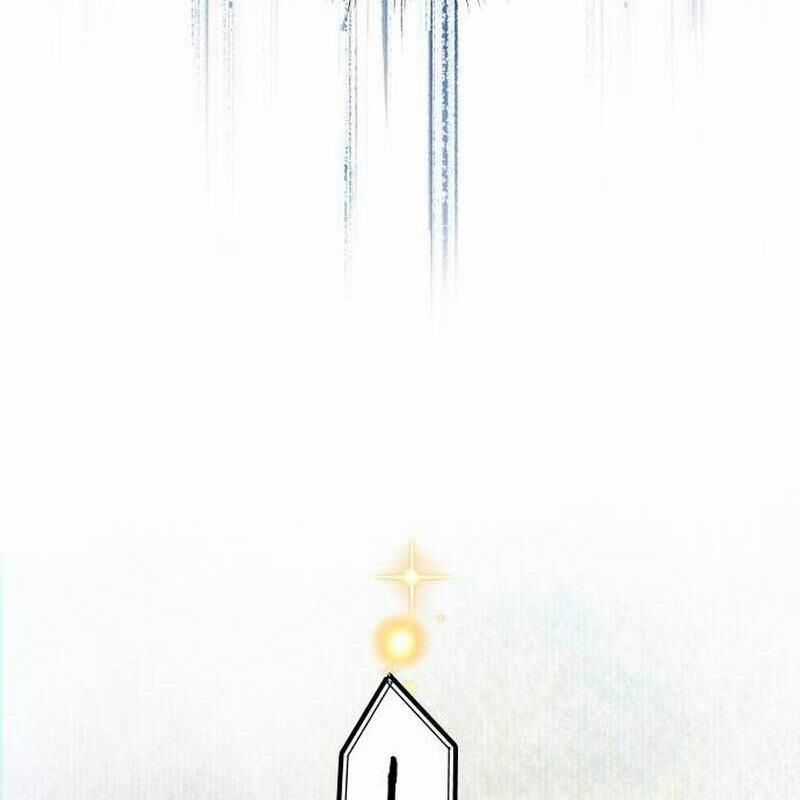 Vinh Quang Vô Tận Chapter 28 trang 40