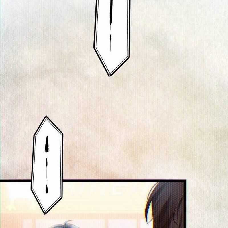 Vinh Quang Vô Tận Chapter 28 trang 41