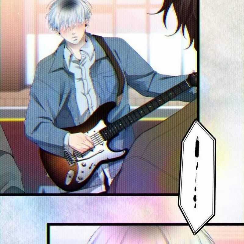 Vinh Quang Vô Tận Chapter 28 trang 42