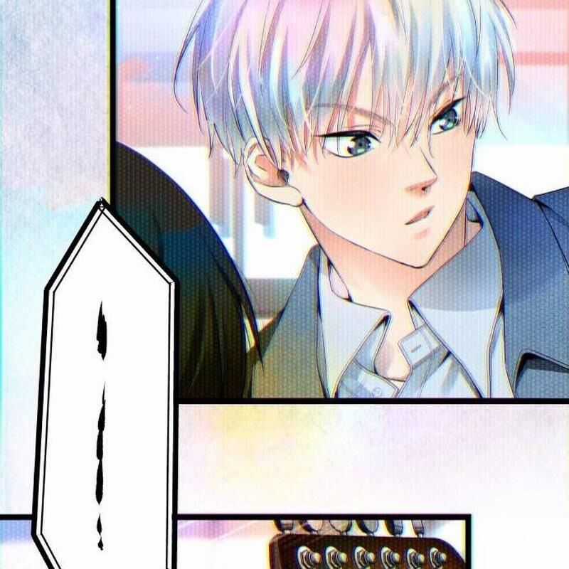 Vinh Quang Vô Tận Chapter 28 trang 43