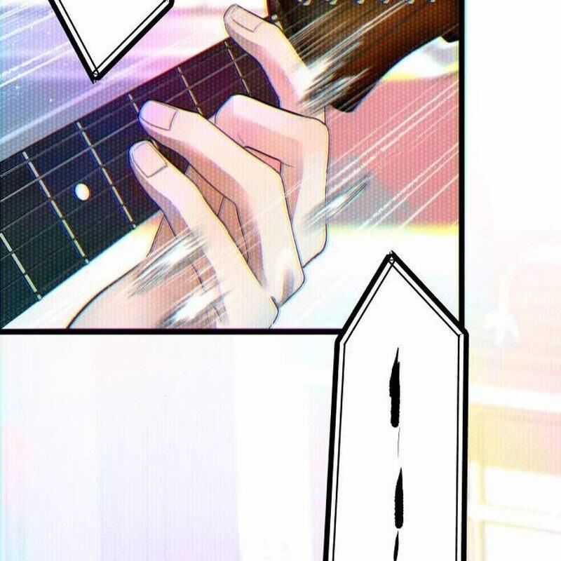 Vinh Quang Vô Tận Chapter 28 trang 44