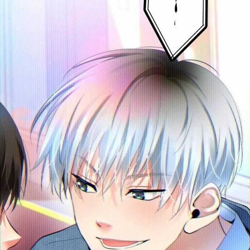 Vinh Quang Vô Tận Chapter 28 trang 45