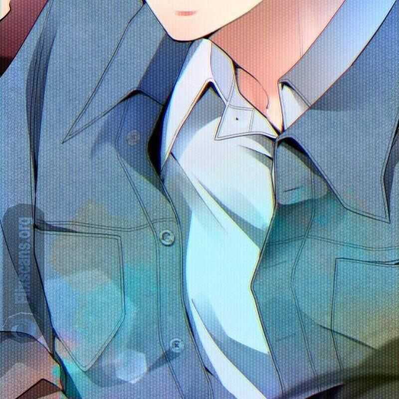 Vinh Quang Vô Tận Chapter 28 trang 46