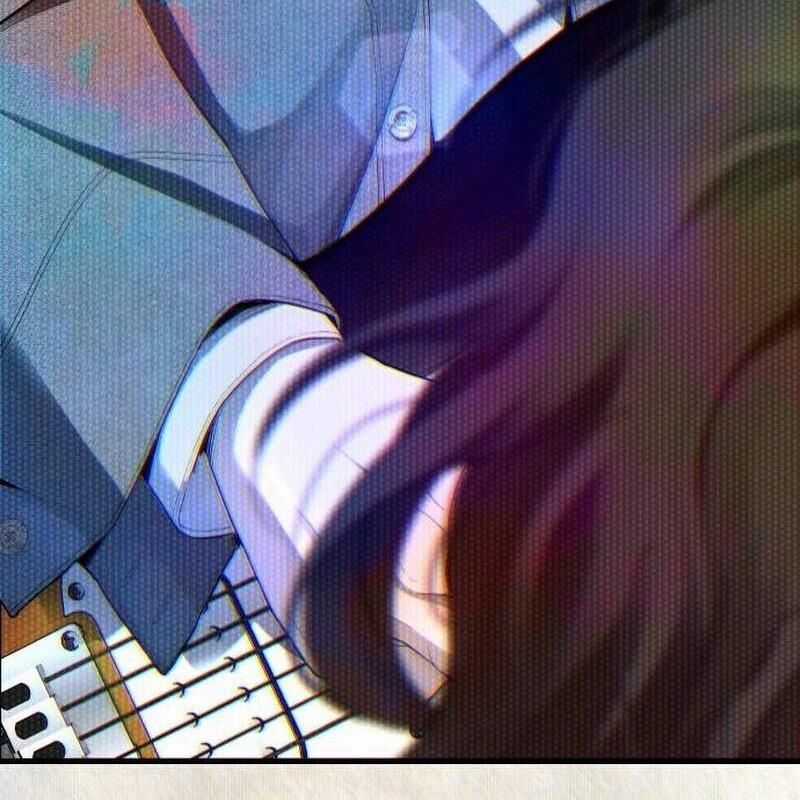 Vinh Quang Vô Tận Chapter 28 trang 47