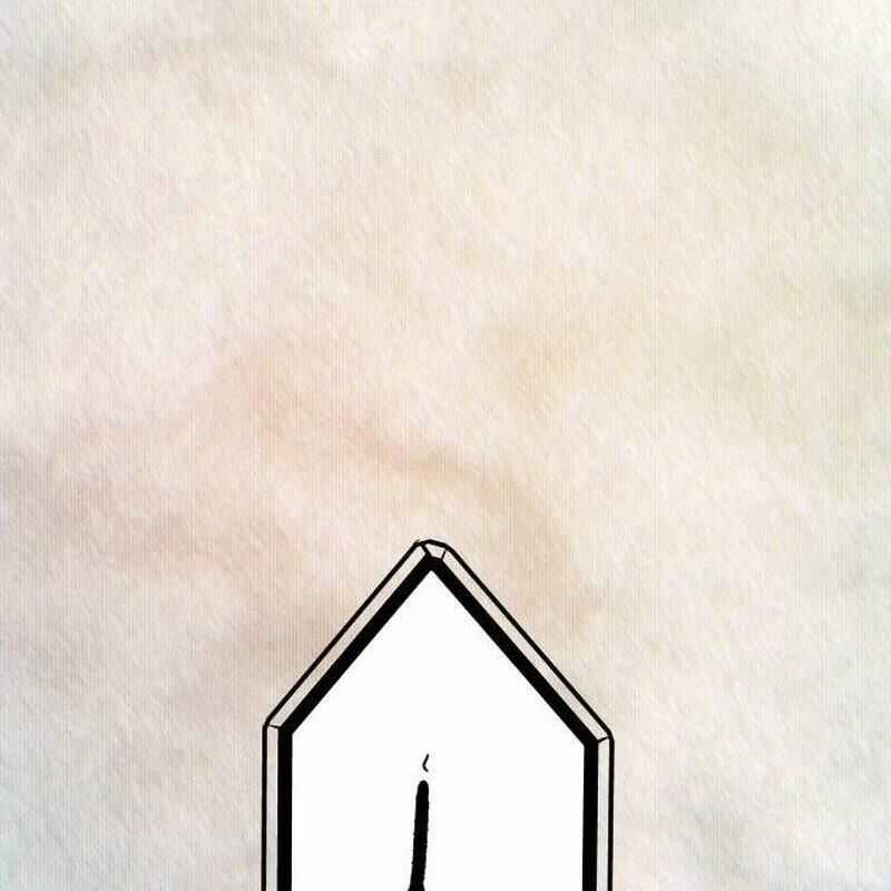 Vinh Quang Vô Tận Chapter 28 trang 48