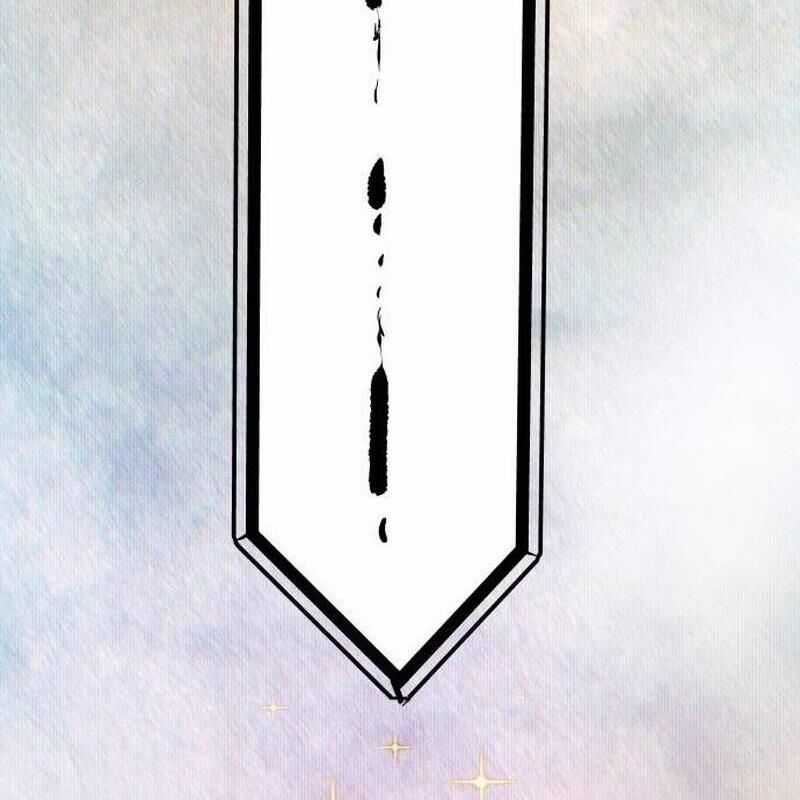 Vinh Quang Vô Tận Chapter 28 trang 49