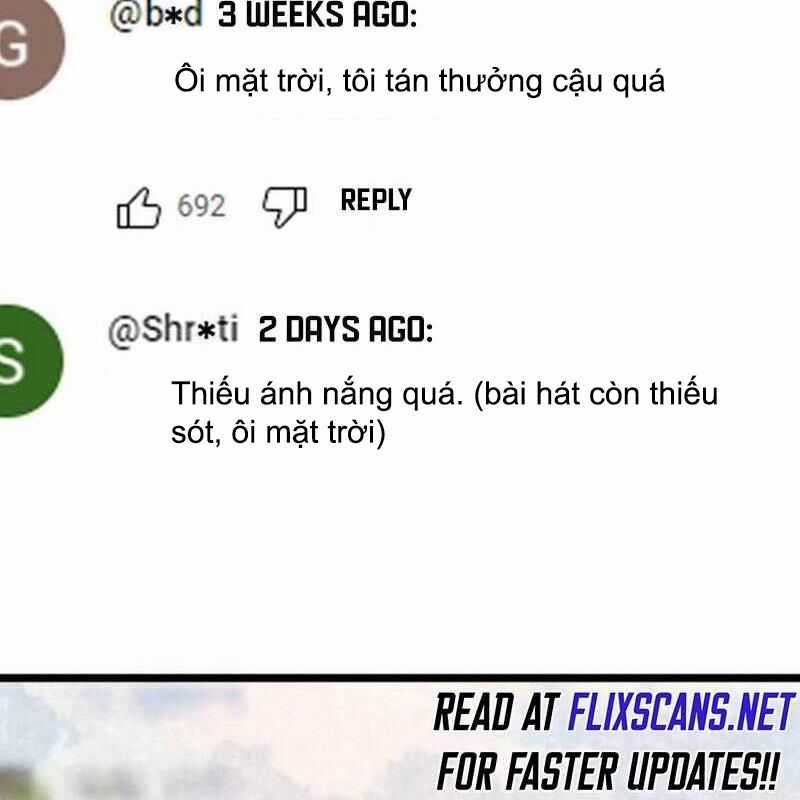 Vinh Quang Vô Tận Chapter 28 trang 5