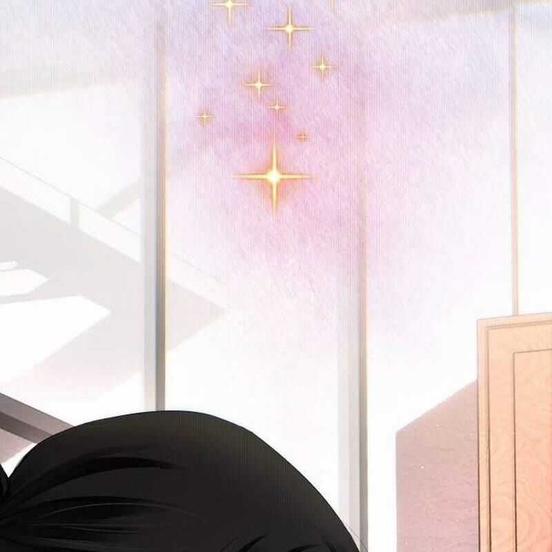 Vinh Quang Vô Tận Chapter 28 trang 50