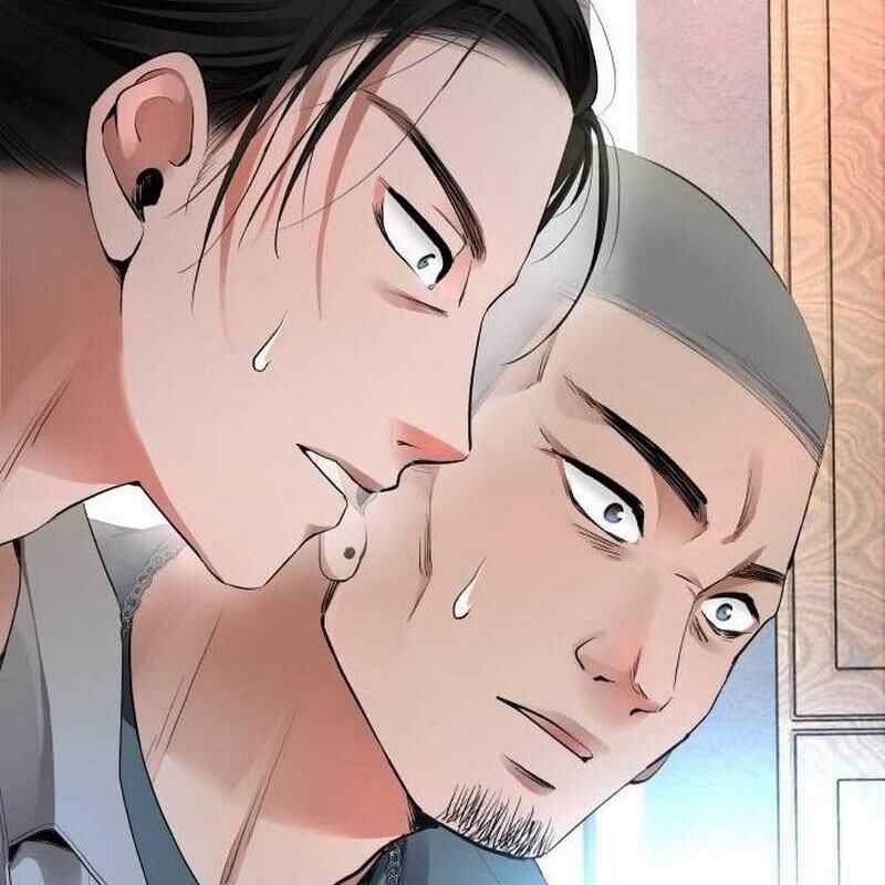 Vinh Quang Vô Tận Chapter 28 trang 51