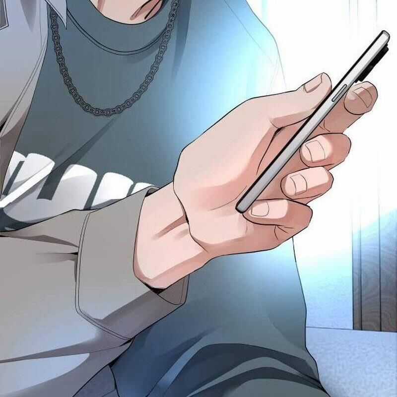 Vinh Quang Vô Tận Chapter 28 trang 52