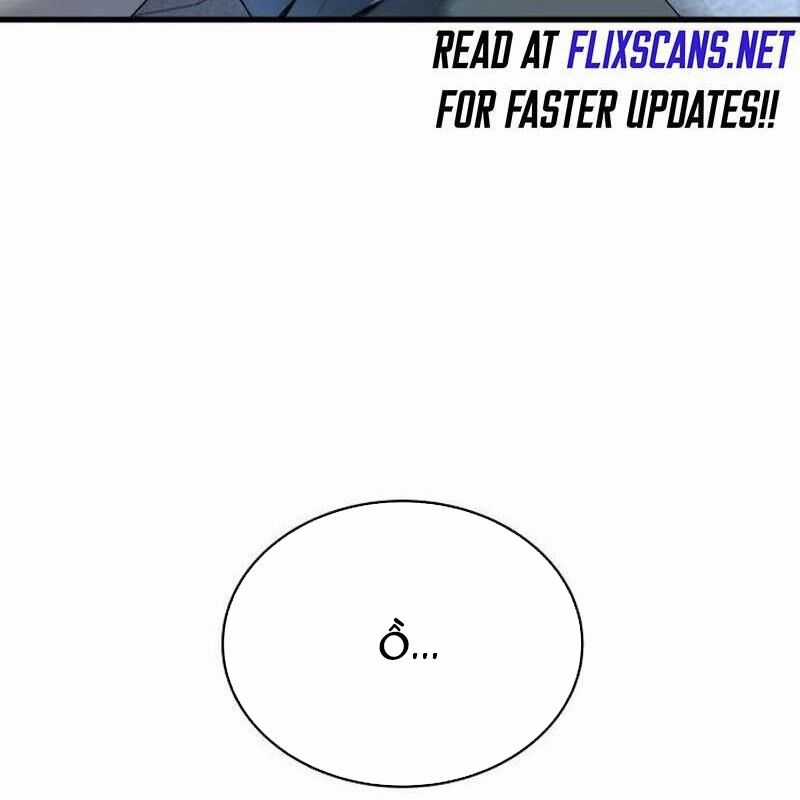 Vinh Quang Vô Tận Chapter 28 trang 53