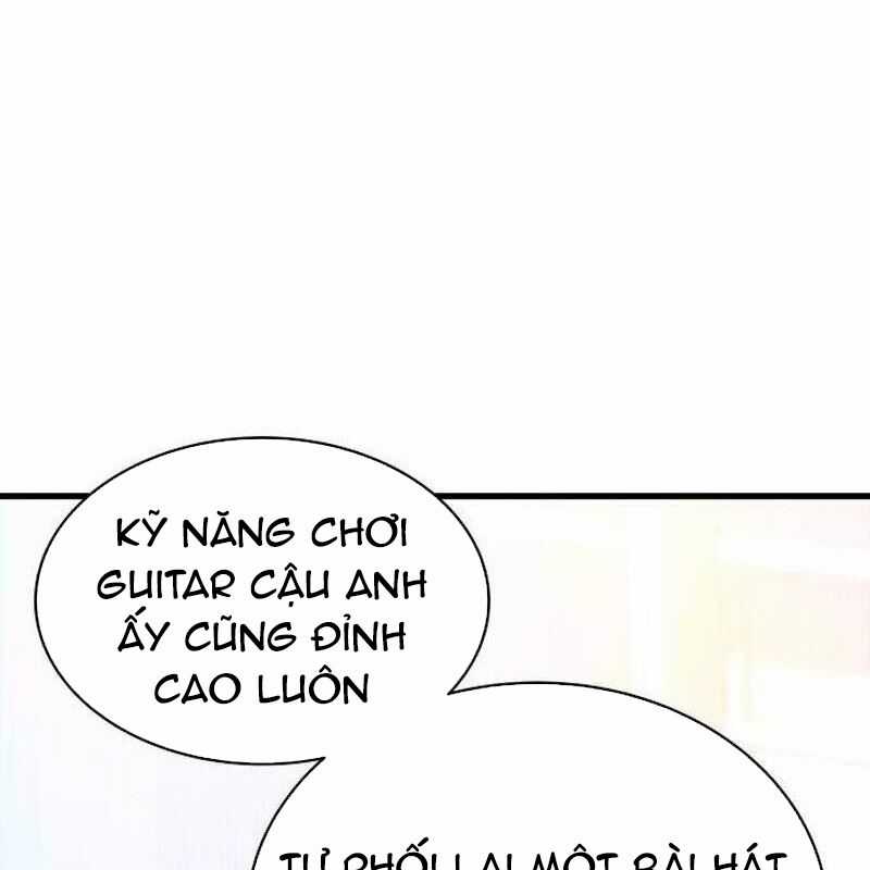 Vinh Quang Vô Tận Chapter 28 trang 54