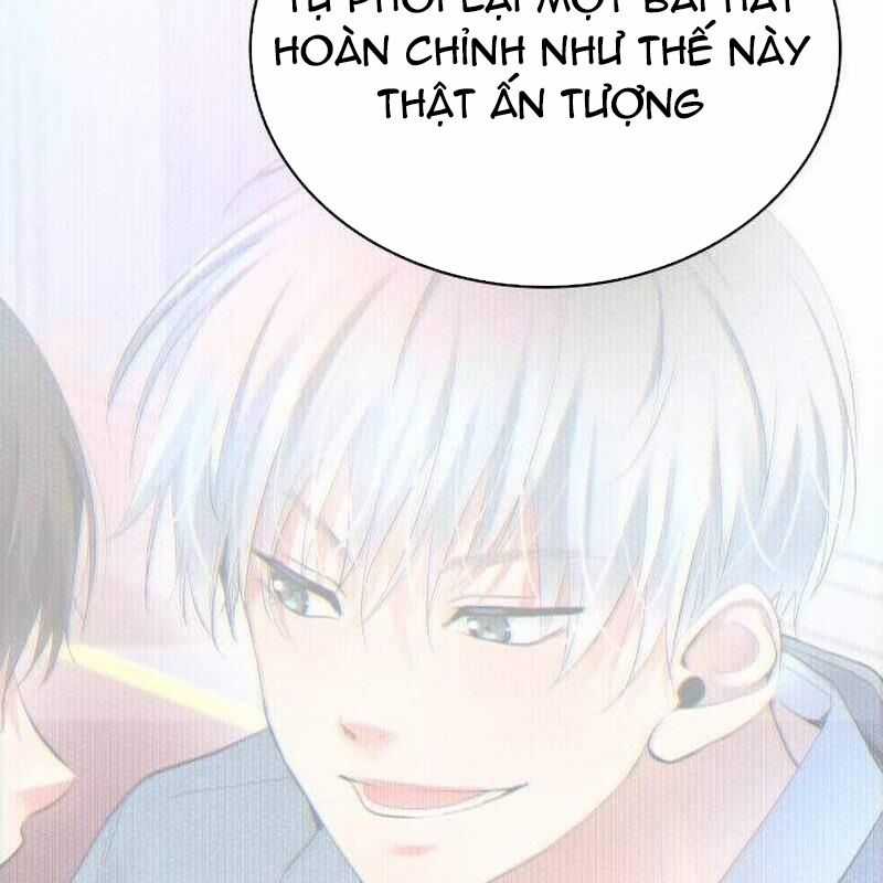 Vinh Quang Vô Tận Chapter 28 trang 55