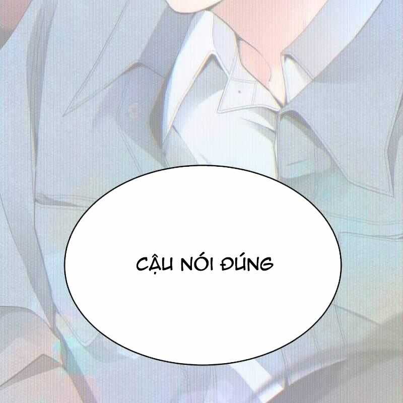 Vinh Quang Vô Tận Chapter 28 trang 56