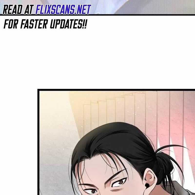 Vinh Quang Vô Tận Chapter 28 trang 57