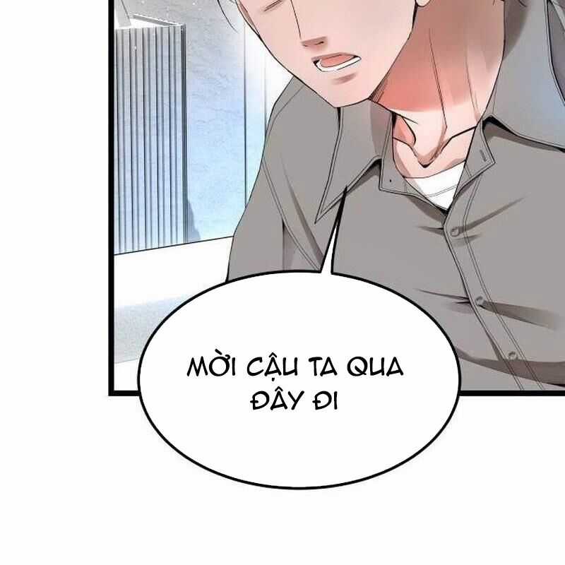 Vinh Quang Vô Tận Chapter 28 trang 58