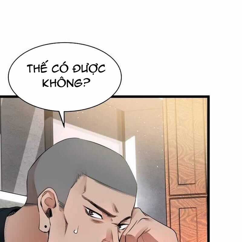 Vinh Quang Vô Tận Chapter 28 trang 59