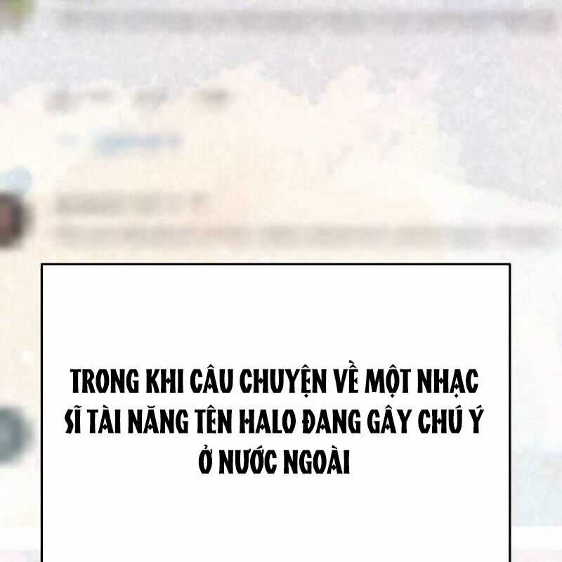 Vinh Quang Vô Tận Chapter 28 trang 6