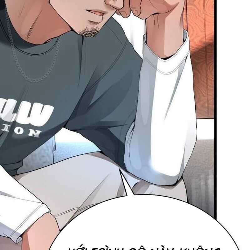 Vinh Quang Vô Tận Chapter 28 trang 60