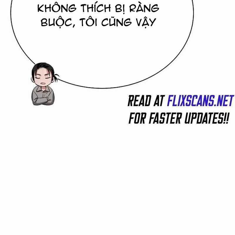 Vinh Quang Vô Tận Chapter 28 trang 62