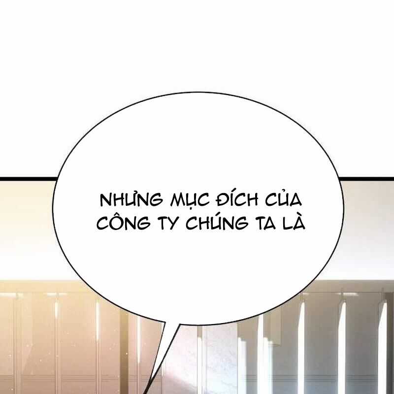 Vinh Quang Vô Tận Chapter 28 trang 63
