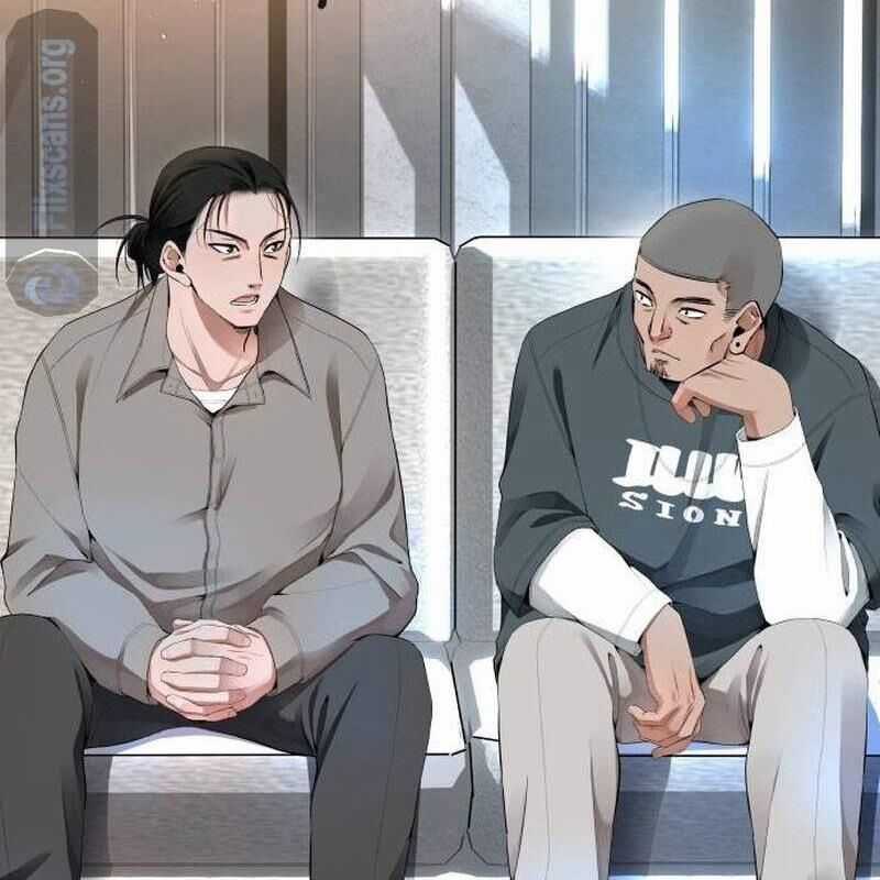 Vinh Quang Vô Tận Chapter 28 trang 64