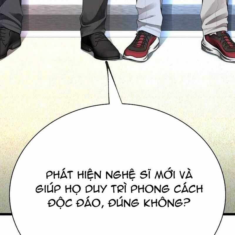 Vinh Quang Vô Tận Chapter 28 trang 65