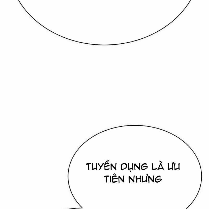 Vinh Quang Vô Tận Chapter 28 trang 66