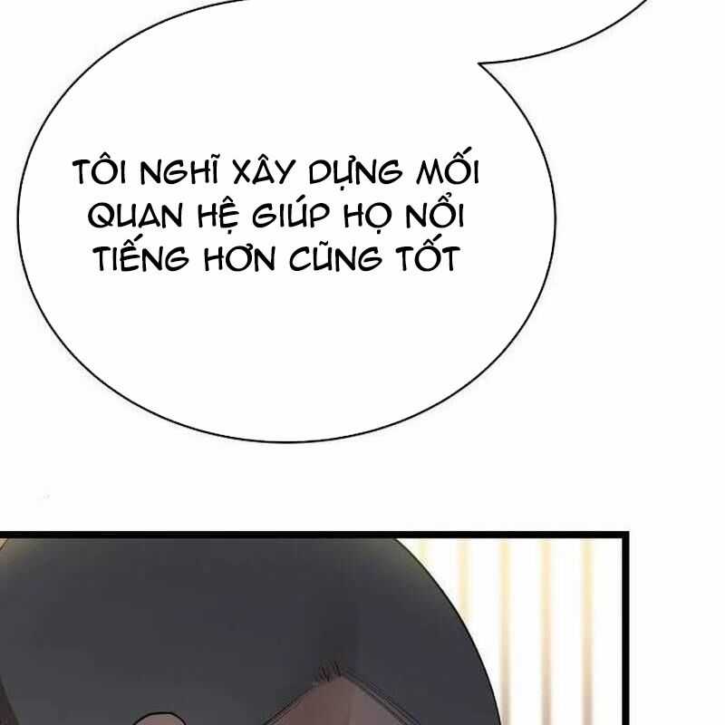 Vinh Quang Vô Tận Chapter 28 trang 67