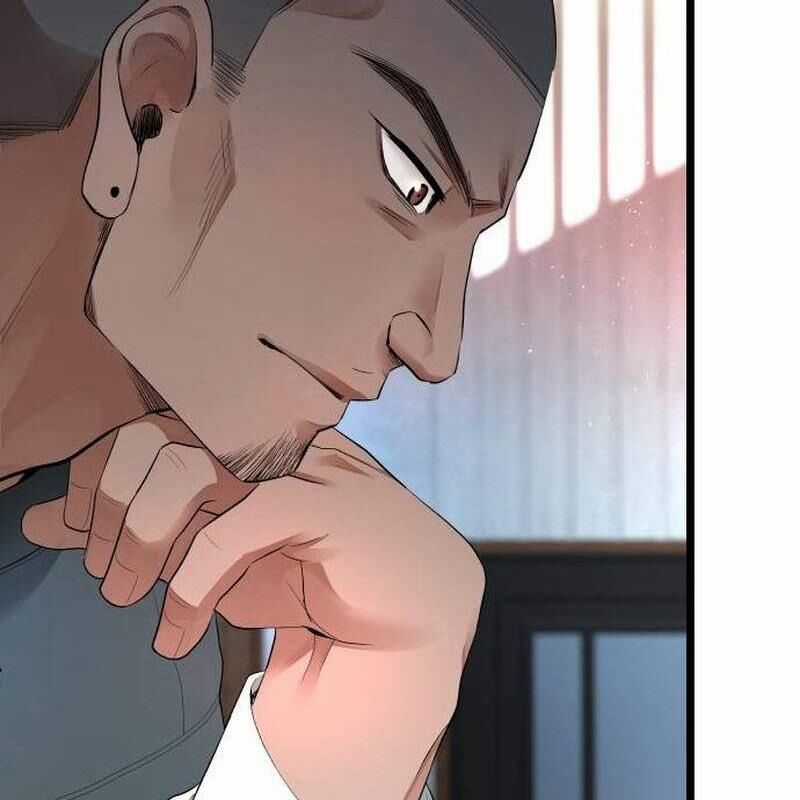 Vinh Quang Vô Tận Chapter 28 trang 68