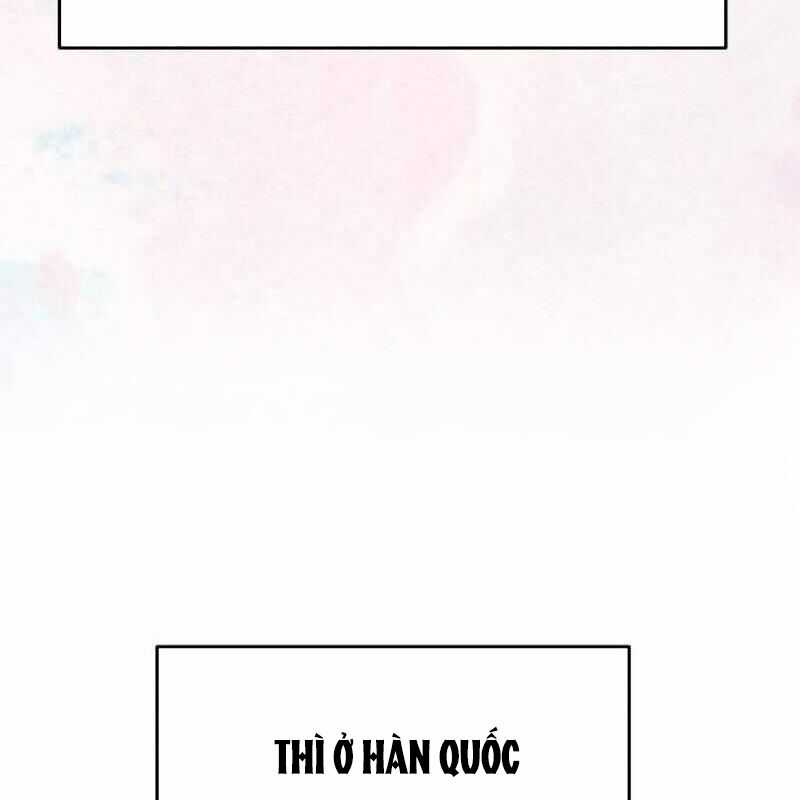 Vinh Quang Vô Tận Chapter 28 trang 7