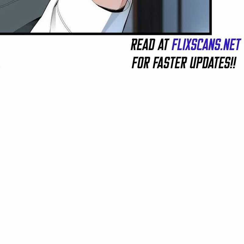 Vinh Quang Vô Tận Chapter 28 trang 70