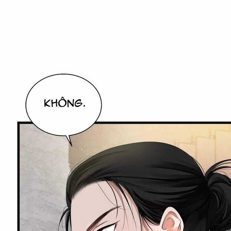 Vinh Quang Vô Tận Chapter 28 trang 72