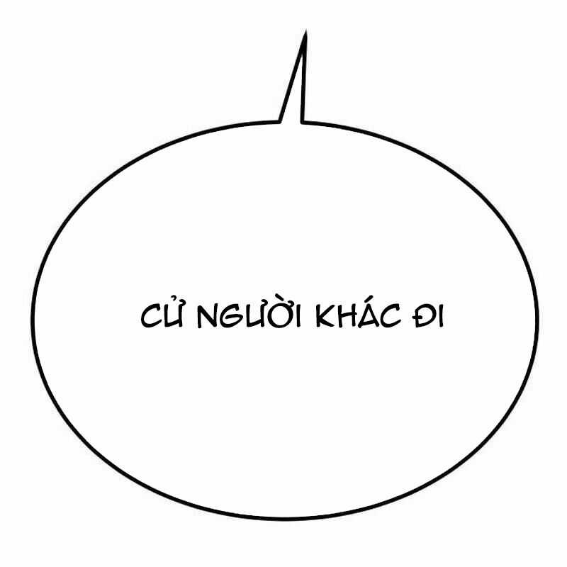 Vinh Quang Vô Tận Chapter 28 trang 74