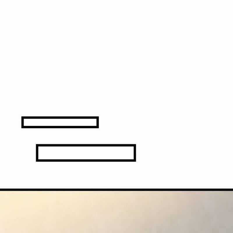 Vinh Quang Vô Tận Chapter 28 trang 77