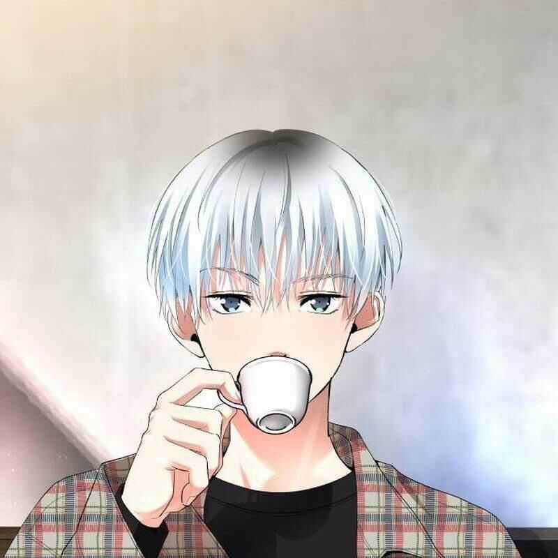 Vinh Quang Vô Tận Chapter 28 trang 78