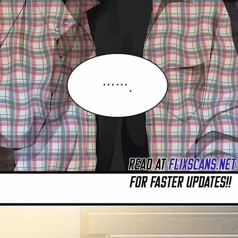 Vinh Quang Vô Tận Chapter 28 trang 79