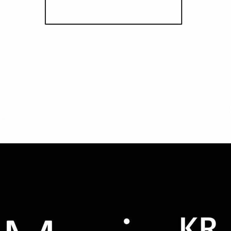 Vinh Quang Vô Tận Chapter 28 trang 8