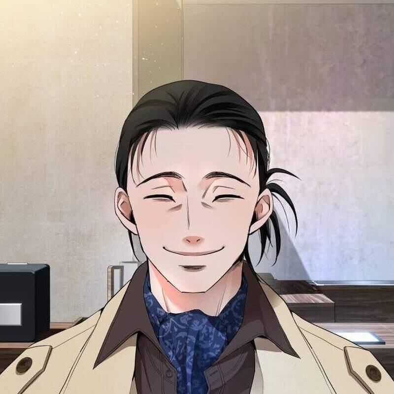 Vinh Quang Vô Tận Chapter 28 trang 80