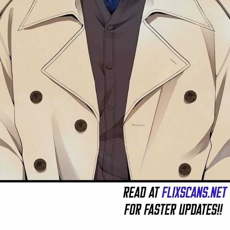 Vinh Quang Vô Tận Chapter 28 trang 81