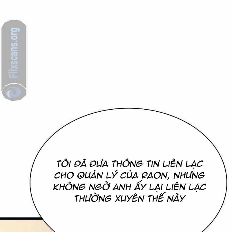 Vinh Quang Vô Tận Chapter 28 trang 82