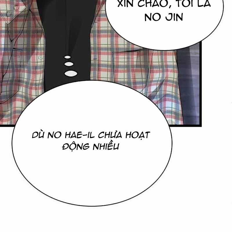 Vinh Quang Vô Tận Chapter 28 trang 84